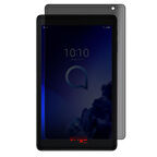 Alcatel 3T10 10.1 inç Hayalet Ekran Koruyucu Gizlilik