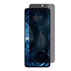 Reeder S919 Hayalet Ekran Koruyucu Gizli Görünüm Şeffaf