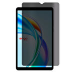 Honor Pad X7 Hayalet Ekran Koruyucu 8.7 inç Privacy