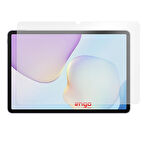 Huawei MatePad 11.5" PaperMatte Edition Mat Ekran Koruyucu