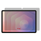 Samsung Galaxy Tab S11 Hayalet Ekran Koruyucu 11 inç SM-X730