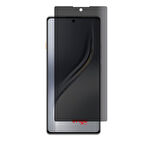 Tecno Camon 40 Premier 5G Hayalet Ekran Koruyucu 6.67 inç