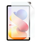 Xiaomi Uyumlu Redmi Pad 2 Pro 12.1 inç Paperfeel Ekran Koruyucu