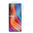 Casper VIA X45 Ekran Koruyucu 9H Parlak Nano Şeffaf Koruma