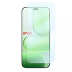 Honor 600 Lite Ekran Koruyucu 9H Nano Parlak (LNA-NX1)