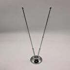 Aruba İkili Masa Bayrağı