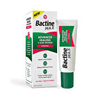 Bactine Max - Advenced Healing Hydrogel Tattoo Aftercare - 0.75oz