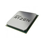 AMD RYZEN 7 9800X3D 5.2GHZ 96MB 120W AM5 FANSIZ TRAY
