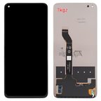 Huawei Uyumlu Nova 8İ Lcd Ekran Dokunmatik Orijinal Kalite
