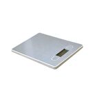 Hassas Mutfak Tartısı Terazi 5kg