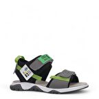 340 Erkek Çocuk Sandalet