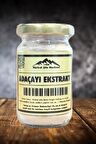 Adaçayı Toz Ekstrak 50 gr