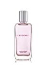 L'Evidence - EDP - 50 ml 30142