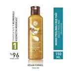 Monoi Peelingli Duş Yağı