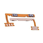 Realme 6i Ses Açma Kapama Filmi RMX2040