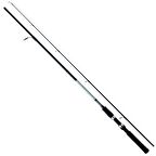 Daiwa Sweepfire 270cm 20-60gr Olta Kamışı