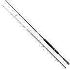 Daiwa Laguna Seabass 244cm 2 Parça Spin Olta Kamışı