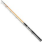 Daiwa Megaforce Boat 180cm 50-150gr Bot Kamışı