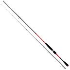 Daiwa Crossfire New 270 Cm 14-56 Gr Olta Kamışı