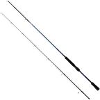 Daiwa Team Daiwa 244cm 7-28gr Spin Kamışı