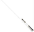 Daiwa New Megaforce 1.80cm 60-120gr 2P Jig Olta Kamışı