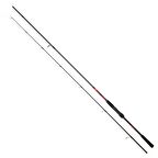 Daiwa Ninja SP 213cm 5-21gr Light Spin Olta Kamışı