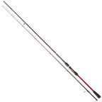 Daiwa Fuego BF 244cm 14-42gr 2 Parça Spin Kamış