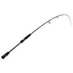 Daiwa infeet Seabass 244cm 7-28gr Spin Kamış