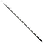Daiwa Crosscast 420cm 150g Teleskobik Surf Kamış