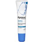  Biorga Apaisac Nourishing Lip Balm 15 ml