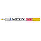 KALICI PAINT MARKER KALEM SL100 SARI (48 ADET) 