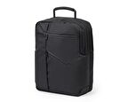 Challenger Gizlenebilir Askılı ve Laptop Bölmeli Sırt Çantası