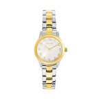 CLYDA CLA0710BBAX Kadın Kol Saati