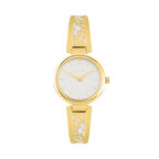 CLYDA CLA0744PAIW Kadın Kol Saati