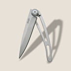 Deejo 27g, Naked Çakı