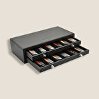 Collector’s Case, 12'li Bıçak Sandığı