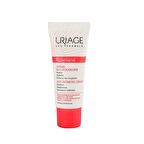 Uriage Roseliane Anti-Redness Cream Nemlendirici Parabensiz Hassas Cilt için  Vücut Kremi 40 ml 