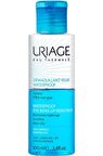 URIAGE Demaquillant Yeux Waterproof Make-Up 100 ml