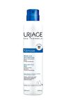 Uriage Xemose SOS Anti-Itch Mist Ferahlatıcı Kuru Cilt için  Vücut Spreyi 200 ml 