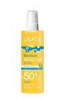 Urıage Bariesun SPF 50+ Faktör Çocuk Güneş Koruyucu Sprey 200 ml