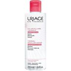 Uriage Eau Thermale Micellar Water 250 ml - Hassas 