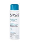 URIAGE Eau Thermale - Thermal Micellar Water 250 ml