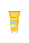 Bariesun Krem SPF50+ 50ml