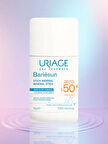 Bariesun Mineral Stick SPF 50+ UVB+UVA 18g