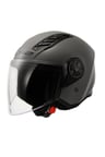 Aırflow 2 Kask