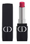 Dior Rouge Forever - Ruj 780