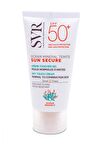 Svr Sun Secure Ecran Mineral Tinted Spf50 60 ML