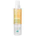 SVR SUN SECURE Eau Solaire SPF50+ 200ml