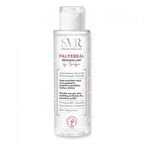 Svr Topıalyse Palpebral Demaquıllant 125 Ml