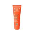 SVR Sun Secure sun milk SPF50+  250 ML
